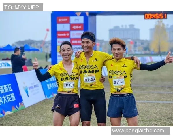 成都极限运动队心理素质变革引发热议探讨运动员心理健康与竞技表现的关系