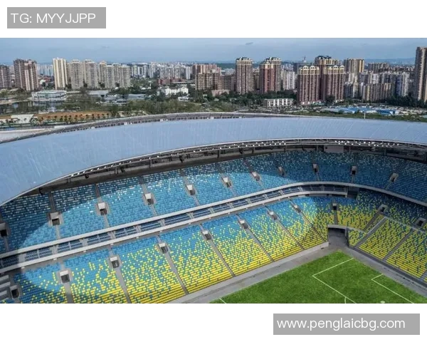 成都乒乓球队意识探讨与发展策略分析助力竞技水平提升 成都乒乓球队意识探讨与发展策略分析助力竞技水平提升