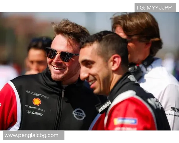 成都网球队在洲际杯积分榜上以56分稳居第一名展现强劲实力