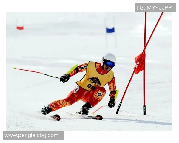 李军独家分享羽毛球技巧与心得体会助你提升竞技水平