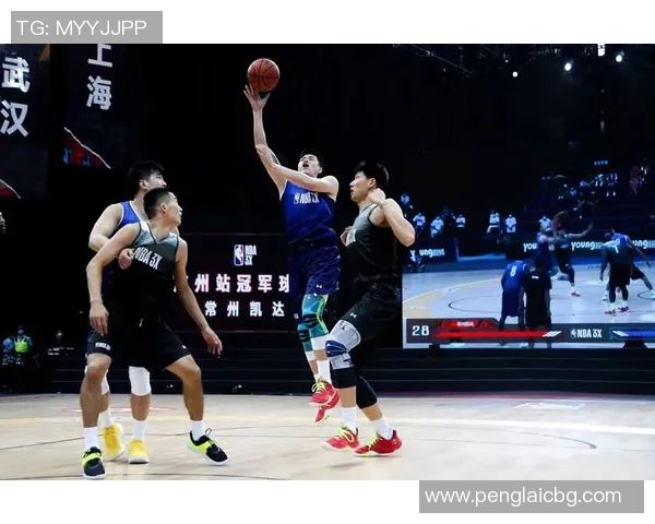 武汉篮球队强势崛起荣登篮球力量排行榜第二名 武汉篮球队强势崛起荣登篮球力量排行榜第二名