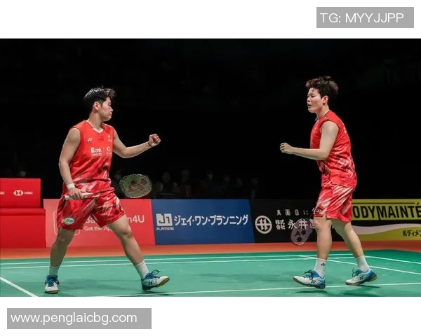 武汉羽毛球队展现卓越灵活性荣登最新羽毛球灵活性TOP10榜首