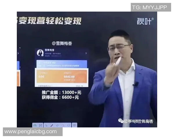 武汉网球队与重庆网球队赛后复盘分析意识碰撞与战术调整