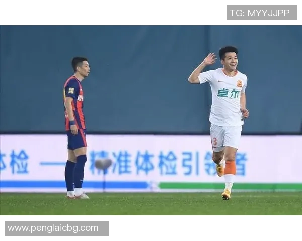 武汉网球队的节奏变化与战术调整对比赛成绩的影响分析