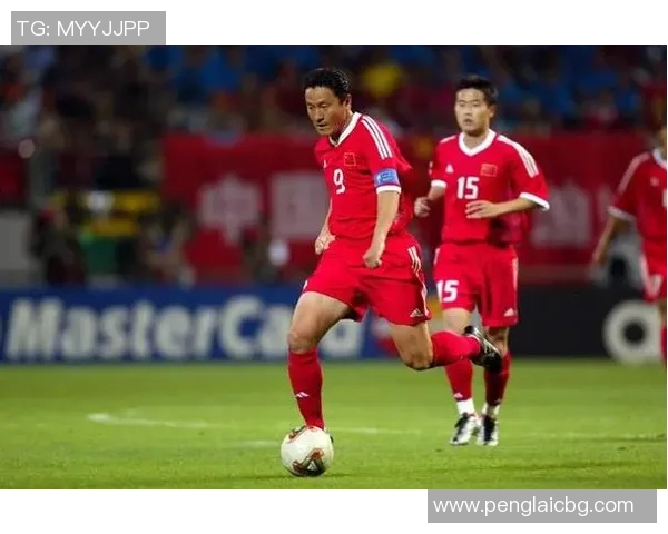 深入探讨北京足球队比赛经验对战绩的影响与数据分析