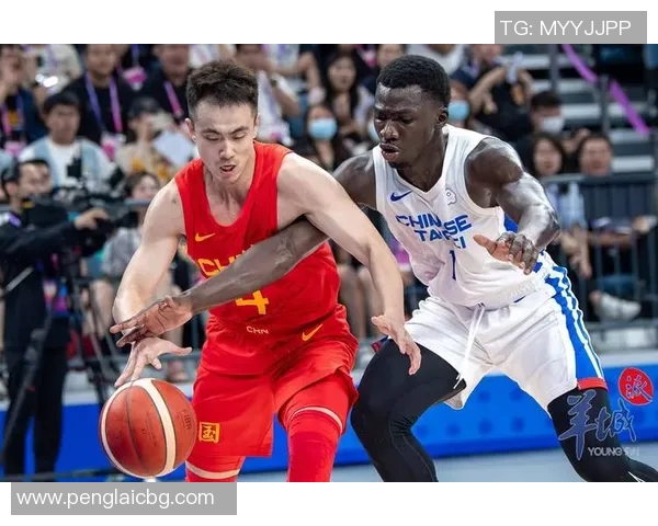 西安篮球队在亚运会上的强劲表现与未来发展潜力分析