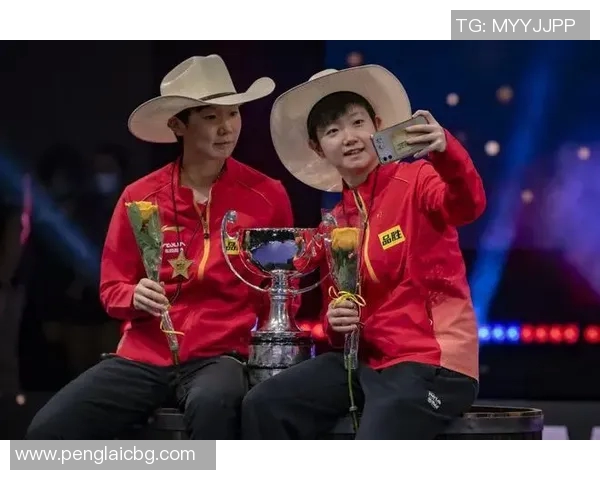 赛后分析：北京乒乓球队与上海乒乓球队实力对比与战术探讨