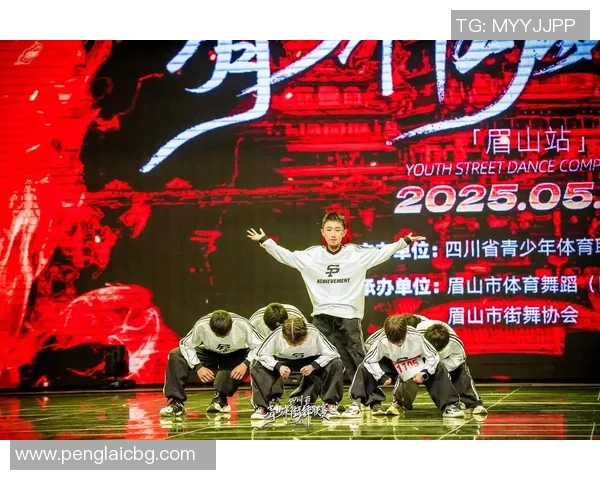 街舞装备选购指南:精选专业服装助你舞出风采与自信 街舞装备选购指南:精选专业服装助你舞出风采与自信