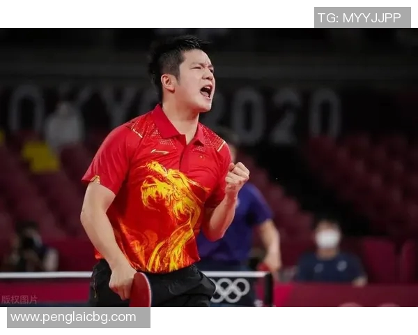 西安乒乓球队迎来节奏变革引发热议与期待