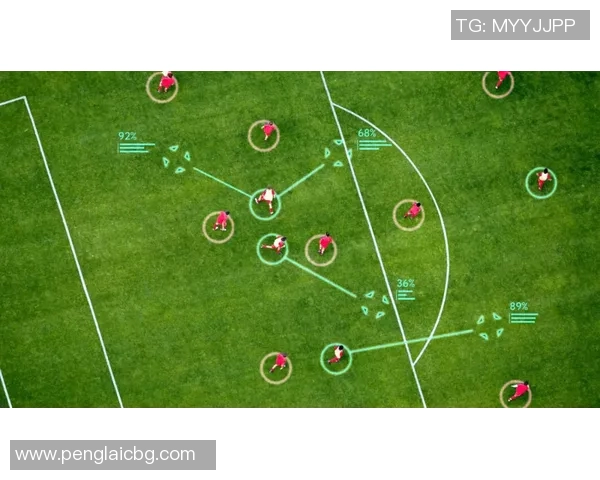 西安足球队反击战术解析与深度剖析探秘