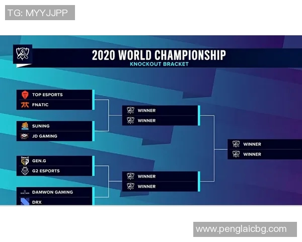 英雄联盟最新战队排名揭晓TES强势领跑TOP10榜单