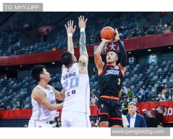 西安网球队的战术革新与转换打法深度解析