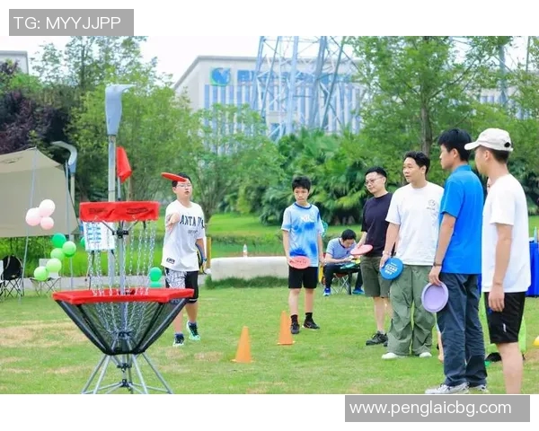 飞盘之路:见证杭州飞盘队拼搏与成长的真实故事 飞盘之路:见证杭州飞盘队拼搏与成长的真实故事