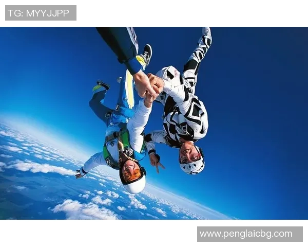 重庆极限运动队心理素质创新高引发关注极限运动心理排名分析