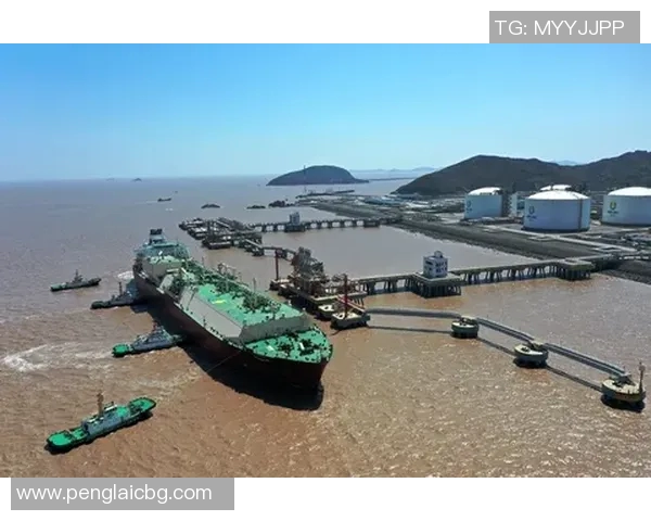 黄娜专访:畅谈王者荣耀的成长与未来展望 黄娜专访:畅谈王者荣耀的成长与未来展望