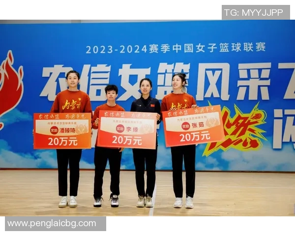 内蒙古女篮迎战上海队力争主场胜利展现强大实力 内蒙古女篮迎战上海队力争主场胜利展现强大实力