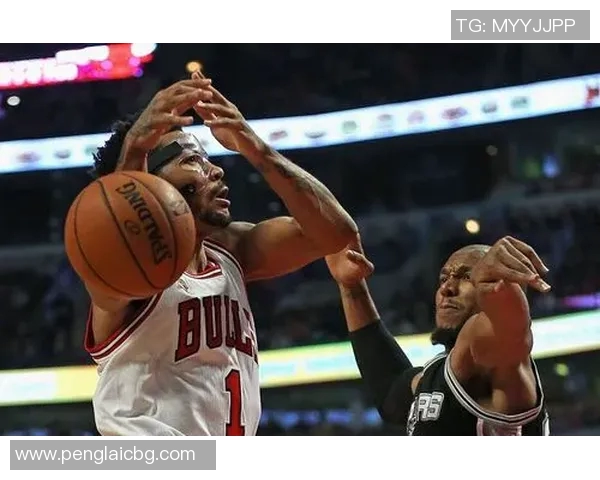 公牛队罗斯精彩封盖热火队瞬间回顾与分析 公牛队罗斯精彩封盖热火队瞬间回顾与分析