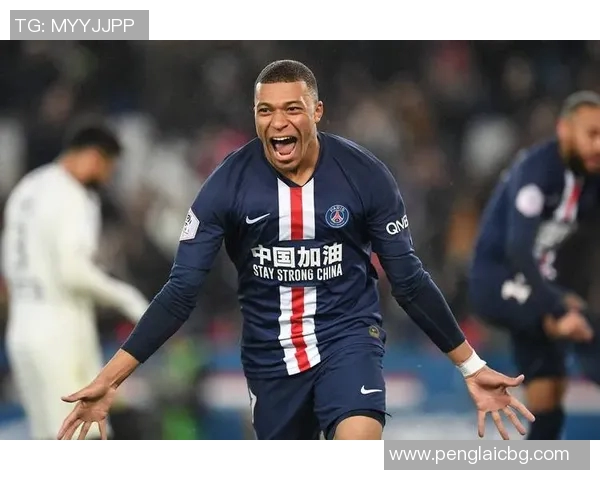 内马尔在巴黎圣日耳曼的辉煌历程与未来展望分析 内马尔在巴黎圣日耳曼的辉煌历程与未来展望分析