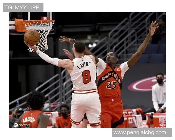 公牛与猛龙历史交锋数据分析及战绩回顾详解 公牛与猛龙历史交锋数据分析及战绩回顾详解