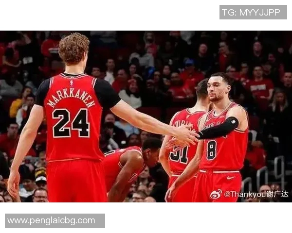 公牛队与爵士的激烈对决谁能在NBA赛场上笑到最后 公牛队与爵士的激烈对决谁能在NBA赛场上笑到最后