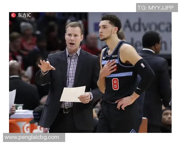 公牛与魔术比赛大小分深度分析及投注建议探讨 公牛与魔术比赛大小分深度分析及投注建议探讨