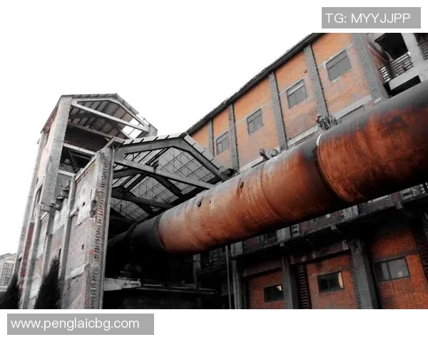 兵工厂与铁路工场的历史变迁与发展对比分析 兵工厂与铁路工场的历史变迁与发展对比分析