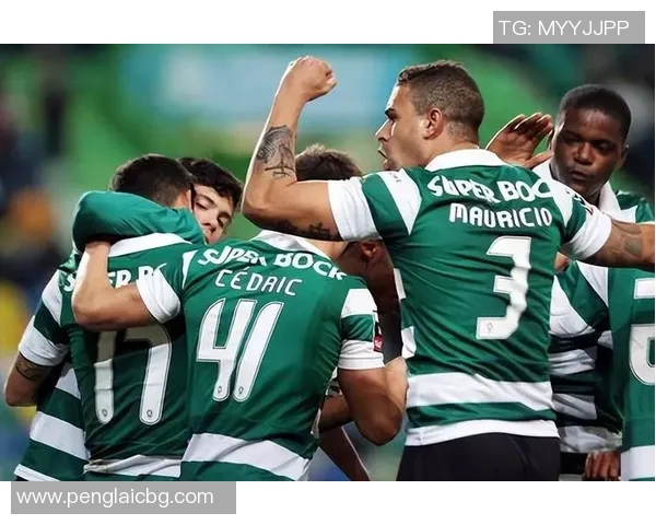 兰赫姆与姆延的激烈对决揭示了足球战术的新趋势与球队实力的较量 兰赫姆与姆延的激烈对决揭示了足球战术的新趋势与球队实力的较量