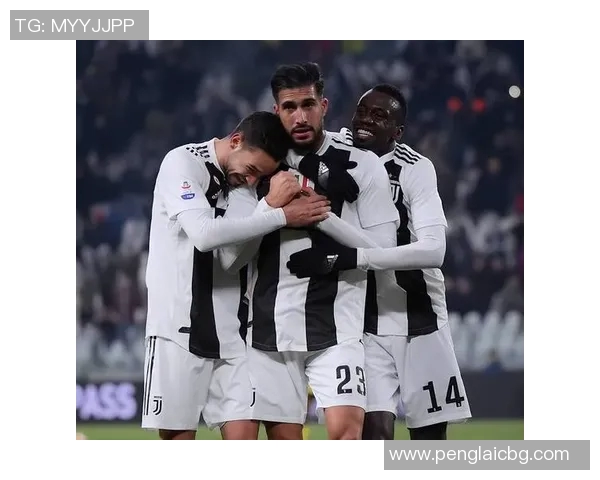 尤文图斯对阵巴塞罗那的比赛央视是否直播详细信息解析