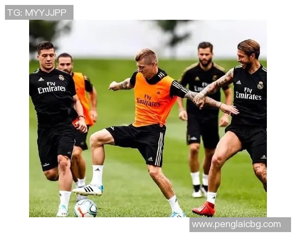 巴黎与奥尔良实力对比分析谁能在比赛中占据上风