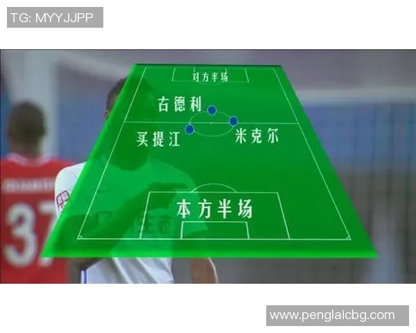 广东与辽宁篮球对决数据分析全面解读与赛季表现对比