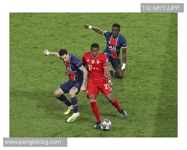 布尔格与巴黎足球队实力对比谁更强大探讨分析