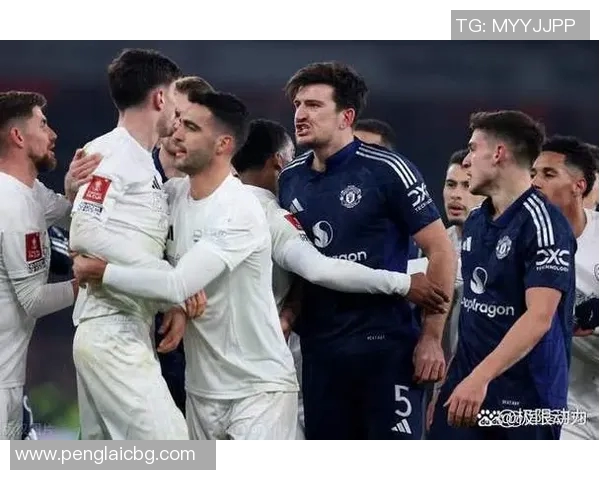 巴伦西亚与阿森纳展开激烈对决谁能在欧战中笑到最后