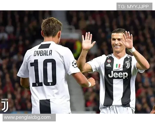 巴萨与尤文图斯对决赛程安排及赛事前瞻分析