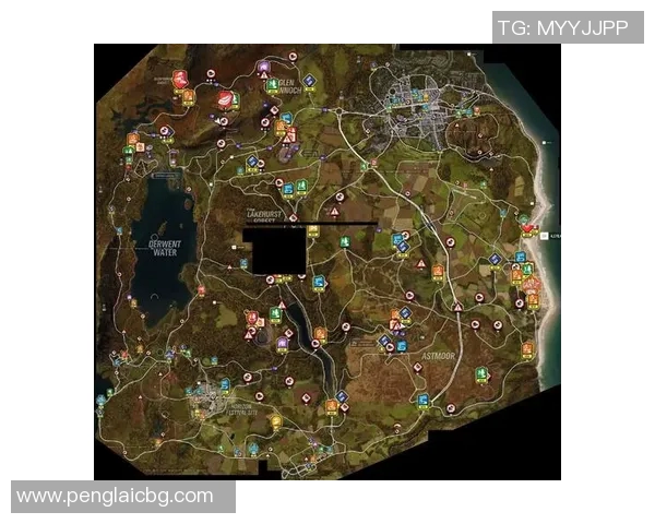 山口雷诺与町田的精彩对决直播全程回顾与分析