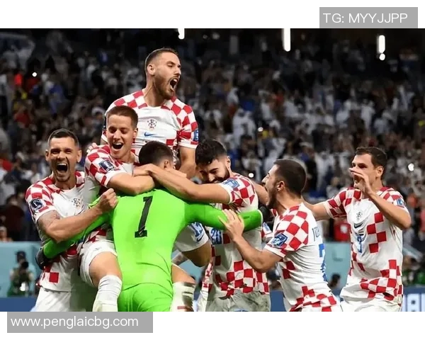 巴西与克罗地亚友谊赛精彩回顾与赛后分析