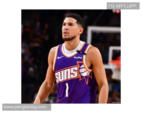 德文布克如何引领太阳队重返NBA巅峰的奋斗历程