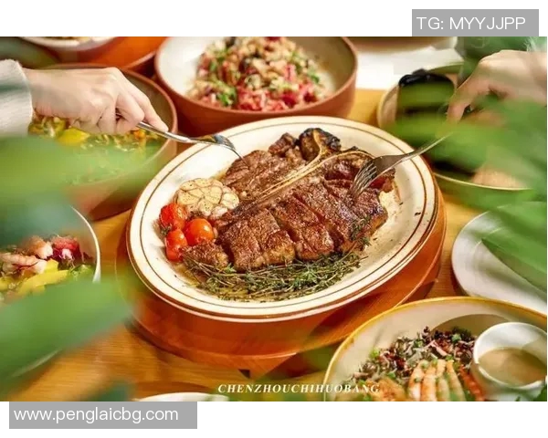 探索阿拉巴的魅力之旅：文化美食与自然风光的完美融合