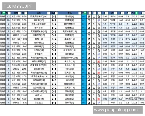 意大利与瑞典比赛盘路分析及投注策略探讨