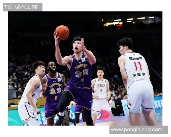 延边队与北控的激烈对决展现足球魅力与团队精神的完美结合