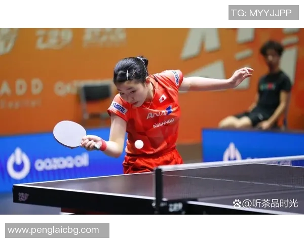 张继科与费格尔激战乒乓球赛场谁能笑到最后精彩对决引发热议