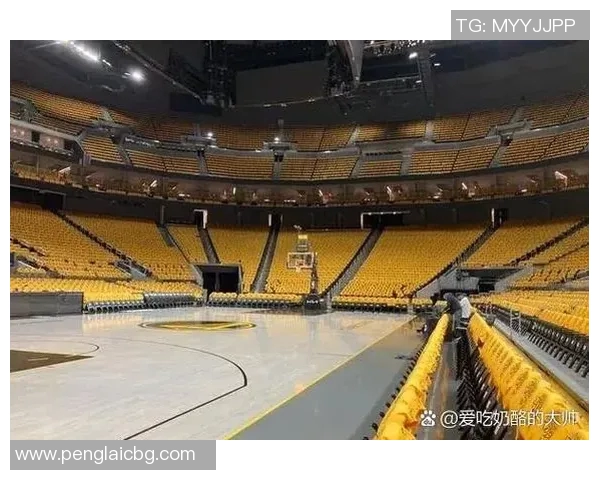 快船新球馆揭晓2025年将正式离开斯台普斯中心开启新篇章