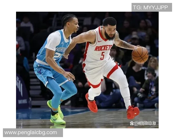 弗雷德范弗利特的崛起之路与NBA赛场的传奇故事