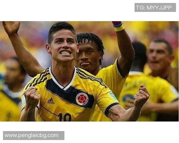 德国与智利小组赛精彩对决回顾及赛后分析