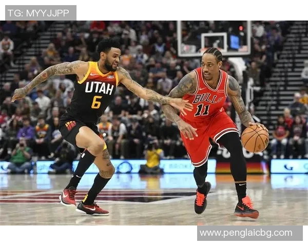 德马尔德罗赞：从天赋球员到NBA明星的蜕变之路