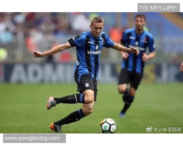 拉齐奥与亚特兰大比赛中越位争议引发热议球迷热议裁判判罚是否公正