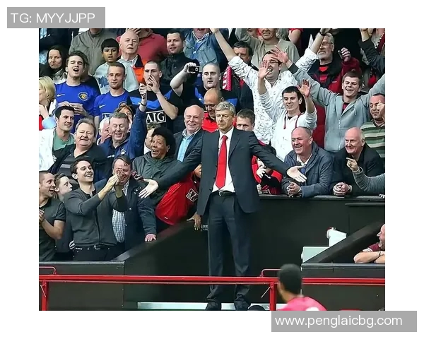 文茨皮尔斯与罗森博格的精彩对决揭示足球战术的魅力与激情