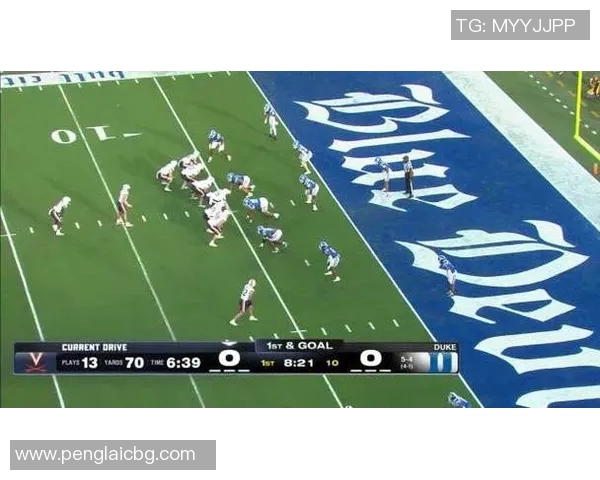 精彩对决NCAA直播杜克大学对阵弗吉尼亚大学篮球赛全程回顾与分析