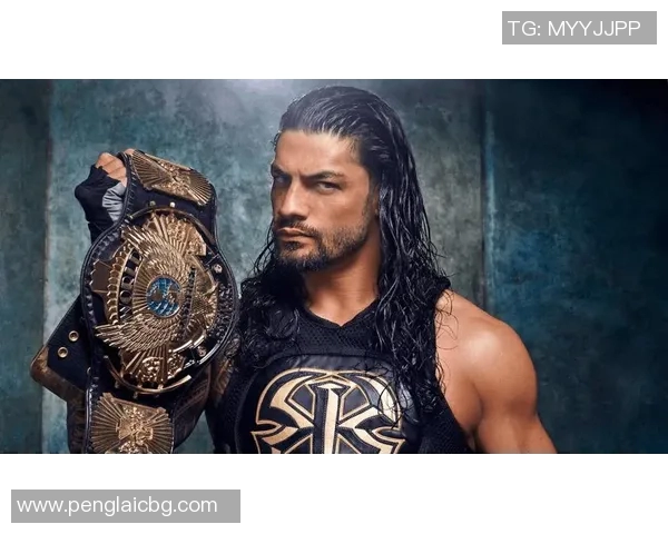 罗门伦斯与约翰的巅峰对决谁将赢得最终荣耀