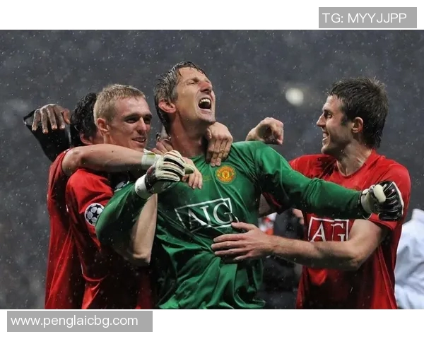 莫斯科斯巴达对阵路达的精彩较量回顾与分析