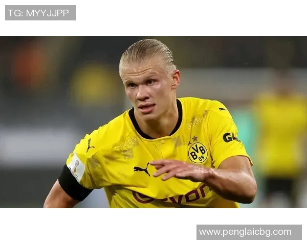 莱万领衔球队新征程展现超凡实力助力夺冠梦想